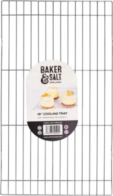 Produktbild von Baker & Salt Medium Kühlregal 16'' WI2671 (One Size) (One Colour)
