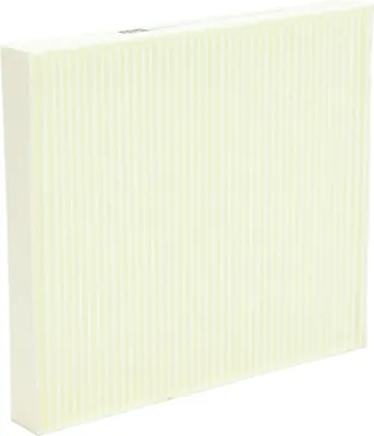 Produktbild von MASTER-SPORT 2757-IF-PCS-MS Innenraumfilter Pollenfilter für OPEL ZAFIRA B (A05)