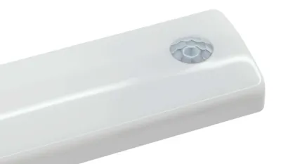 Image de LED Lampe d'appoint L - ANSMANN - 1600-0439