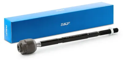 Produktbild von SKF VKDY 322022 Axialgelenk Spurstange für FIAT PUNTO (188)