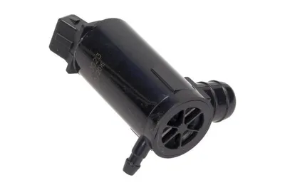 Produktbild von MAXGEAR Waschwasserpumpe für VOLVO V70 II (285) 45-0023