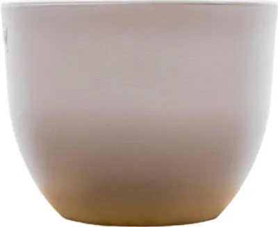 Produktbild von Hrniec Eggy Taupé - D65cm x H51cm
