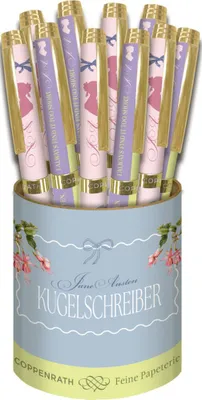 Obrázek produktu pro Kugelschreiber
