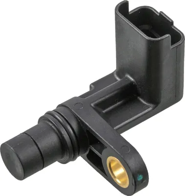 Produktbild von FEBI BILSTEIN Nockenwelleposition Sensor für BMW 1 Schrägheck (F20) Nockenwellen 38480