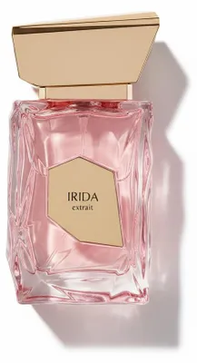 Immagine prodotto di Estratto di profumo French Avenue Irida per donna 100 ml
