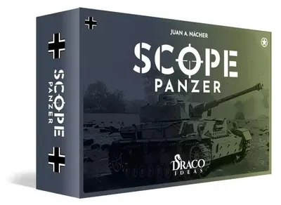 Produktbild von Strategie-Brettspiele – Für 2 Spieler