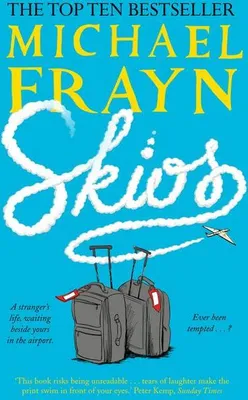 Produktbild von Skios