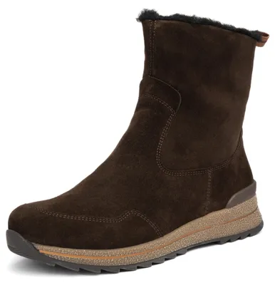 Produktbild von Ara Osaka Winterstiefel Braun