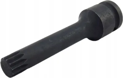 Obrázek produktu pro Jonnesway 1/2" ráčnový klíč m18 x 100mm