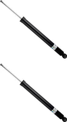 Image de Db Amortisseur Arriere Classe A W177 18-Gauche/Droite B4