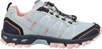 Image de Chaussures de running Campagnolo 3Q95266-E421 pour Femme