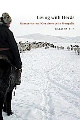 Obrázok produktu pre Living with Herds