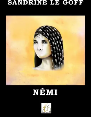 Produktbild von Némi