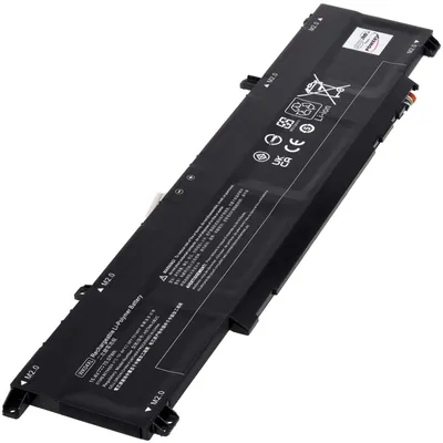 Produktbild von Akku passend für Laptop HP Victus 15-FA Victus 16-B Typ WK04XL