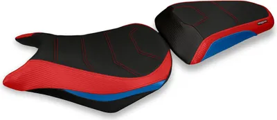 Produktbild von Satteldecke Comfort 2RDB-2 für Honda CB 500 F (2012-2015)