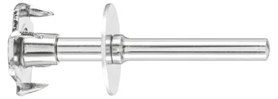 Immagine prodotto di Bullone di fissaggio PCLB 6/6/26mm cavallo