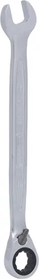 Obrázok produktu pre KS TOOLS GEARplus račňový kľúč, obojstranný, 11 mm ( 503.4611 )