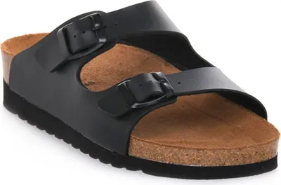 Image de Grünland Chaussures Hola, CB2445NERO