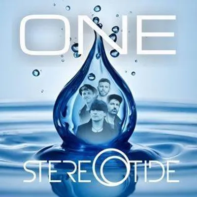 Produktbild von One