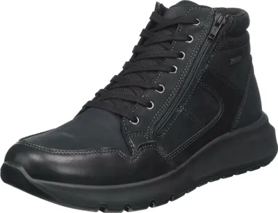 Produktbild von Ara Stiefeletten für Herren