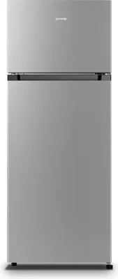 Produktbild von Gorenje RF 414 EPS4 Doppeltürkühls. E 165/41L 143,6x55,0x54,2cm