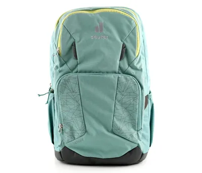 Produktbild von Deuter Schul-/Freizeitrucksack Cotogy jade : jade Farbe vom Hersteller: jade
