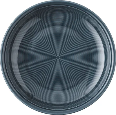 Immagine prodotto di Thomas Suppenteller 24 cm Trend Colour Night Blue 11400-401920-10324