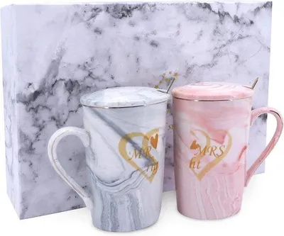 Immagine prodotto di Set per la preparazione del caffè – Tazza da caffè – Tazza – Sostenibile