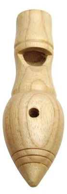 Image de GOLDON - Appel d'oiseau - coucou (40020)