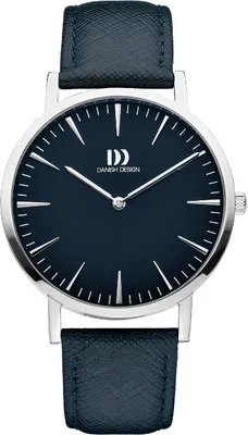 Immagine prodotto di Design danese Herrenuhr URBAN COLLECTION IQ22Q1235
