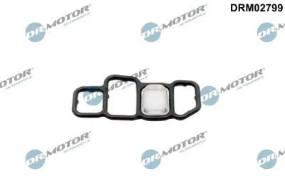 Obrázek produktu pro Honda 1.8/2.0 Těsnění Olejového Čerpadla