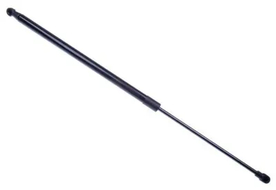 Productafbeelding van EBG Linker rechter raammechanisme Opel Chevrolet 132111 132112 95095593