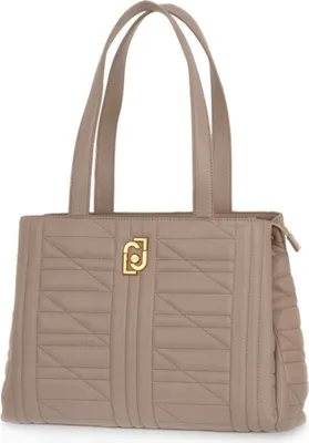Zdjęcie produktu dla Torebka Liu Jo 1802 Ecs M Tote 3120S1802