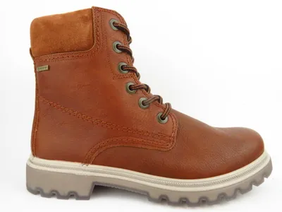 Produktbild von Winterstiefelette