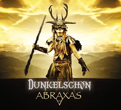 Produktbild von Abraxas