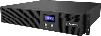 Produktbild von PowerWalker VI 2200 RLE USV 2200VA/ 1320W