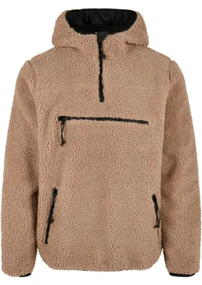Zdjęcie produktu dla Bluza męska BRANDIT BD5023 WIELBŁĄD rozmiar: XXL