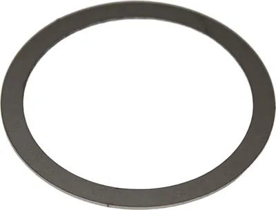 Obrázek produktu pro Těsnění výfuku Athena 38,5x46x0,6mm pro Husqvarna CR 125 00-09 / SM 125 00-04 / WR 125 00-07 / 8C0073541