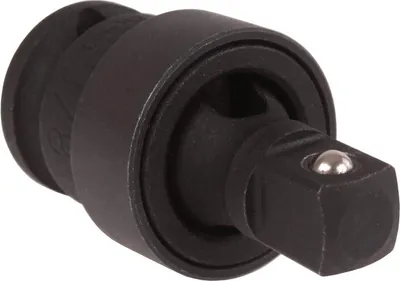 Produktbild von BGS 189 Kraft-Kugelgelenk, 10 (3/8)