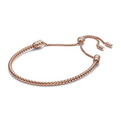 Produktbild von Pandora 583090C00-2 Damenarmband