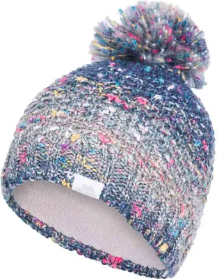 Immagine prodotto di Cappello per bambini Trespass Zabella, taglia: OSFA