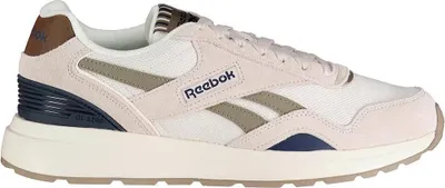 Immagine prodotto di Reebok Classics Gl1100 Scarpe sportive Beige EU 43 Uomo, Donna Beige EU 43