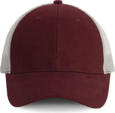 Obrázek produktu pro K-up 6panelová kšiltovka trucker