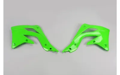 Obrázek produktu pro UFO PLAST kryt chladiče