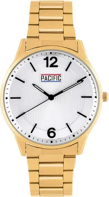 Image de Montre Pacific X pour homme