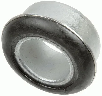 Image de Palier, bras de suspension LEMFOERDER 39617
