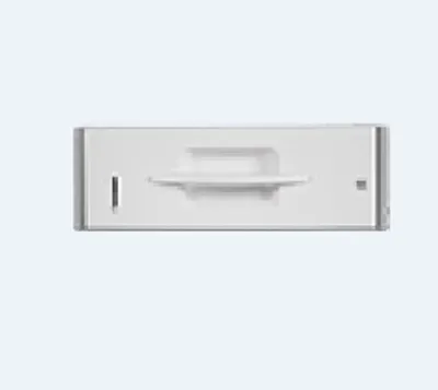 Immagine prodotto di Ricoh 407229 Ricoh Papierzuführung PB1070 500 Blatt 407229