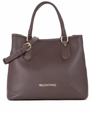 Produktbild von Valentino Bags Handtasche Brixton Braun onesize