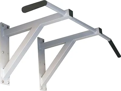 Produktbild von Klimmzugstange