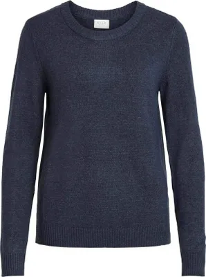 Produktbild von Vila Clothes 235806 : Größe - XS Größe: XS